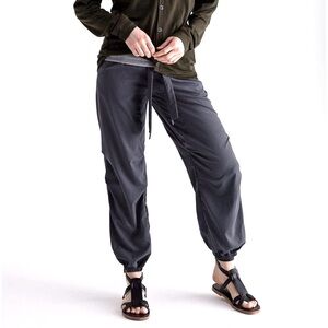 Pashko ultra comfortable joggers